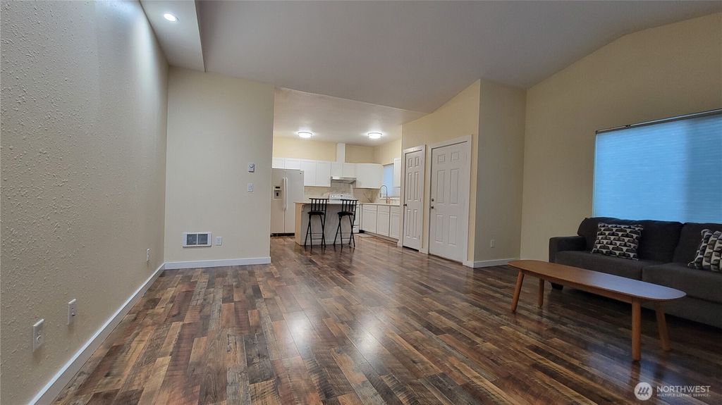 Photo of 918 Orchard Avenue, Gold Bar, WA 98251 (MLS # 2471854)