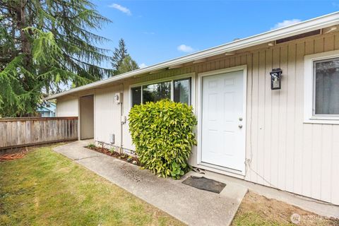 Photo of 1072 1074 Central Street SE, Olympia, WA 98501 (MLS # 2495874)
