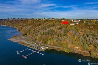 1416 Browns Point Boulevard NE