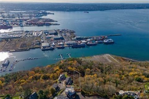 1416 Browns Point Boulevard NE Tacoma WA 98422