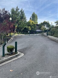 1416 Browns Point Boulevard NE