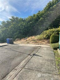 1416 Browns Point Boulevard NE