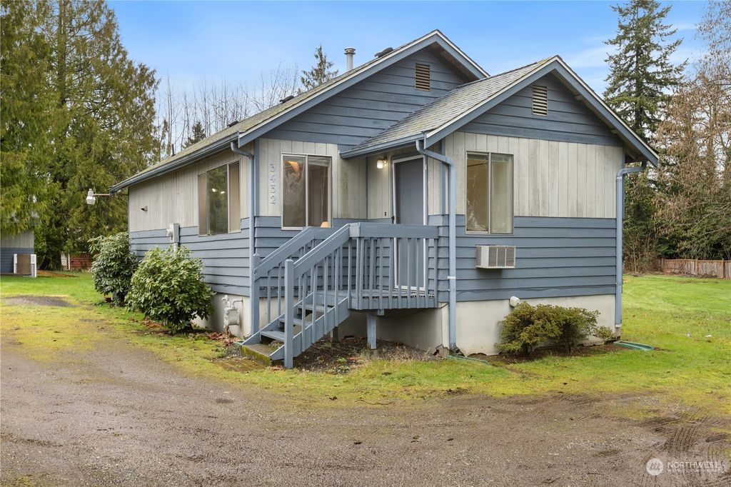 Photo of 3432 S 176th Street, SeaTac, WA 98188 (MLS # 2202616)