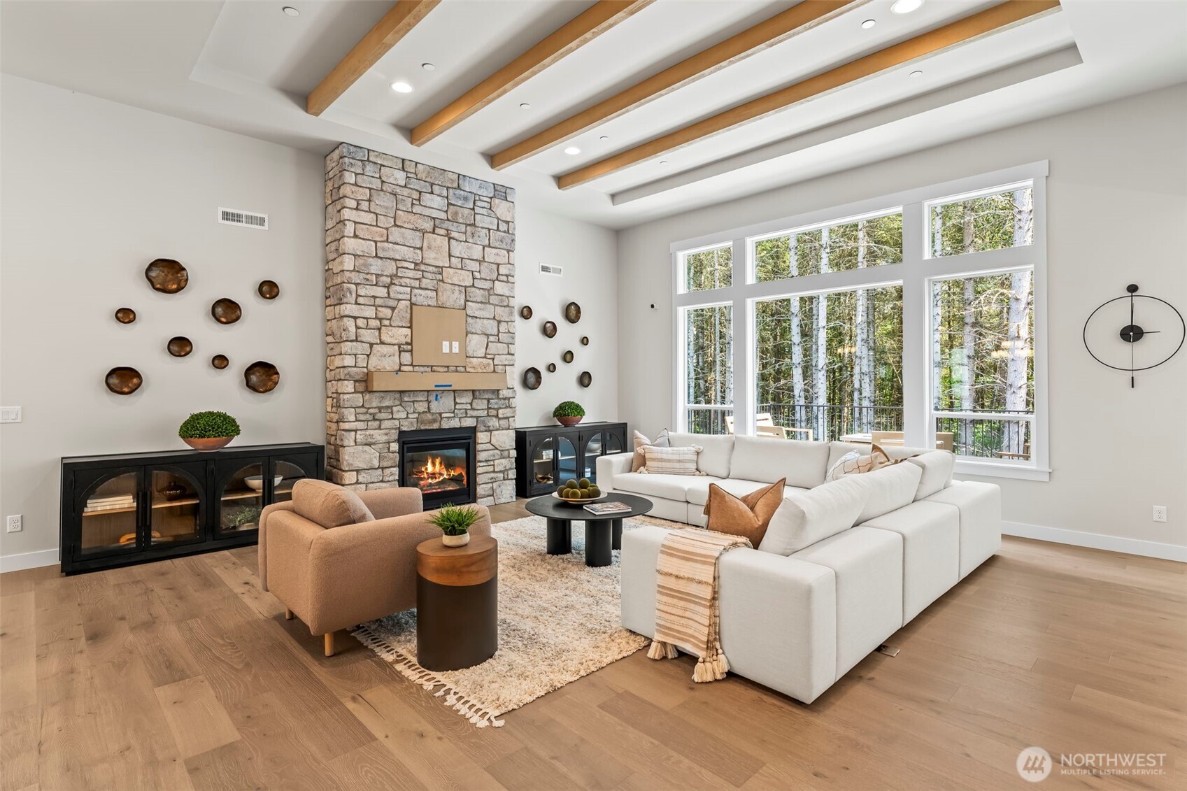 15709 210th Avenue E