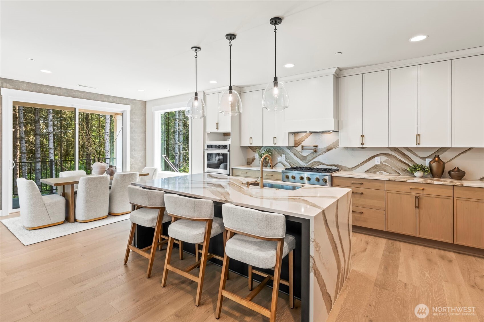 15709 210th Avenue E