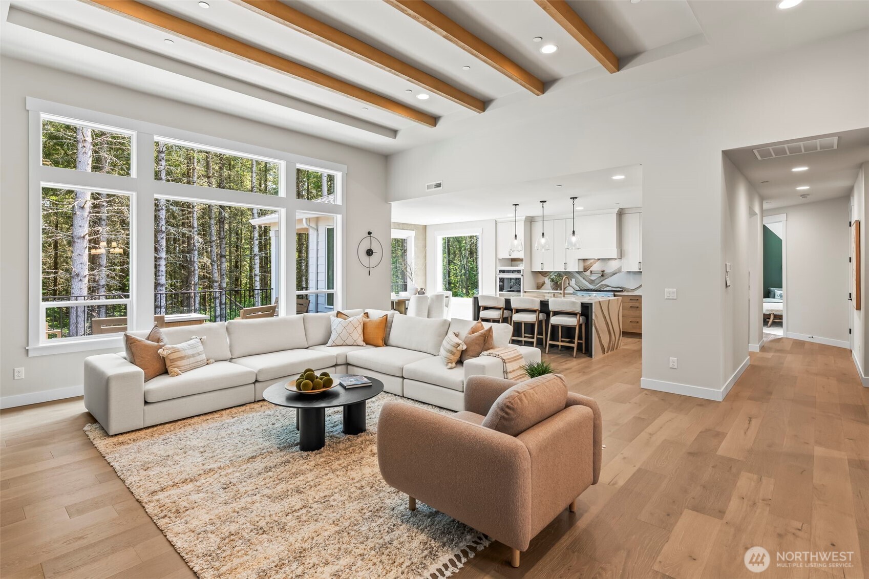 15709 210th Avenue E