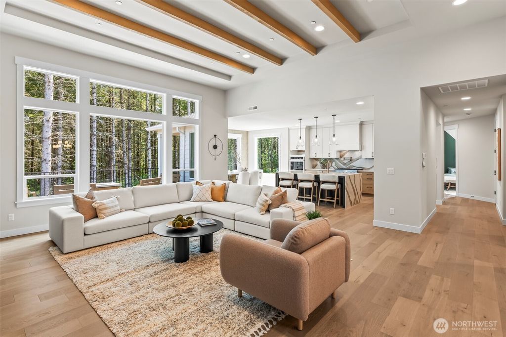 Photo of 15709 210th Avenue E, Bonney Lake, WA 98391 (MLS # 2488411)