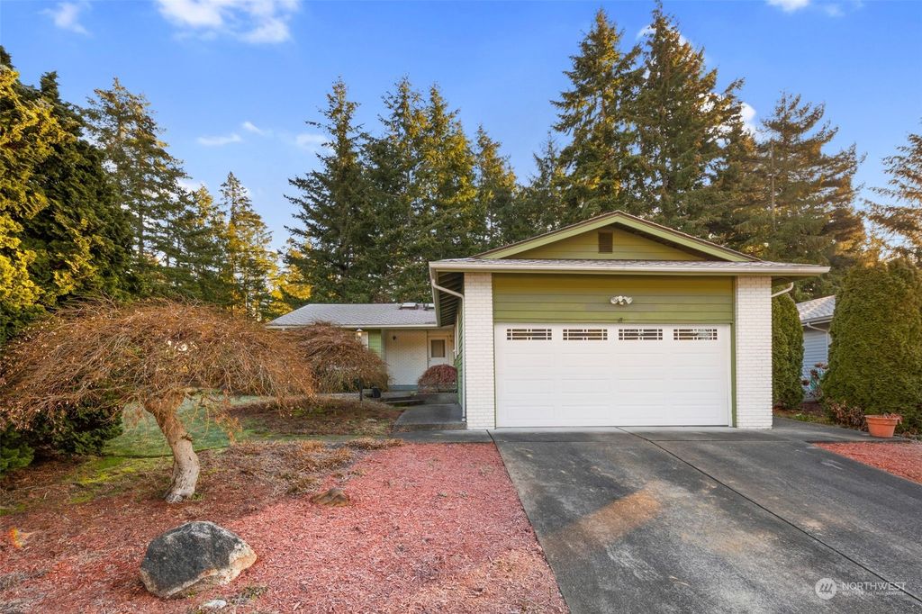 Photo of 24802 11th Avenue S, Des Moines, WA 98198 (MLS # 2325591)