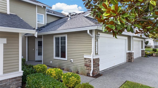 2514 85TH DR NE UNIT Y2, LAKE STEVENS, WA 98258 - Image 0ca2e884a330f381bd7dd7d00fa9fa5a/1019830828