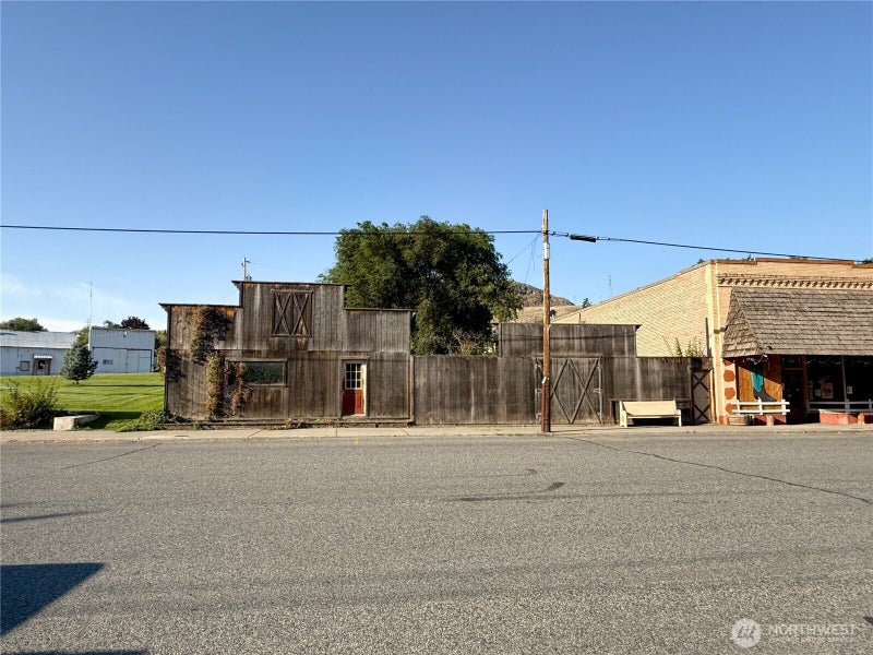 107 Main Street