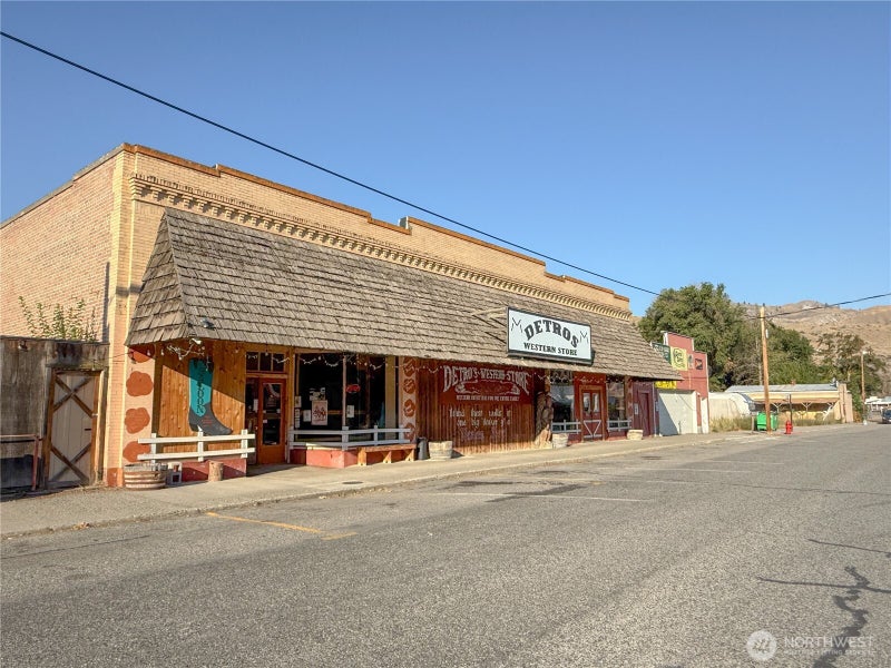 107 Main Street