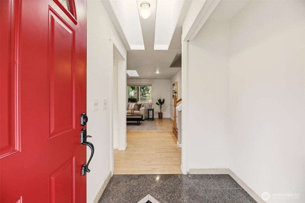 Photo of 12826 53rd Drive SE, Everett, WA 98208 (MLS # 2477556)