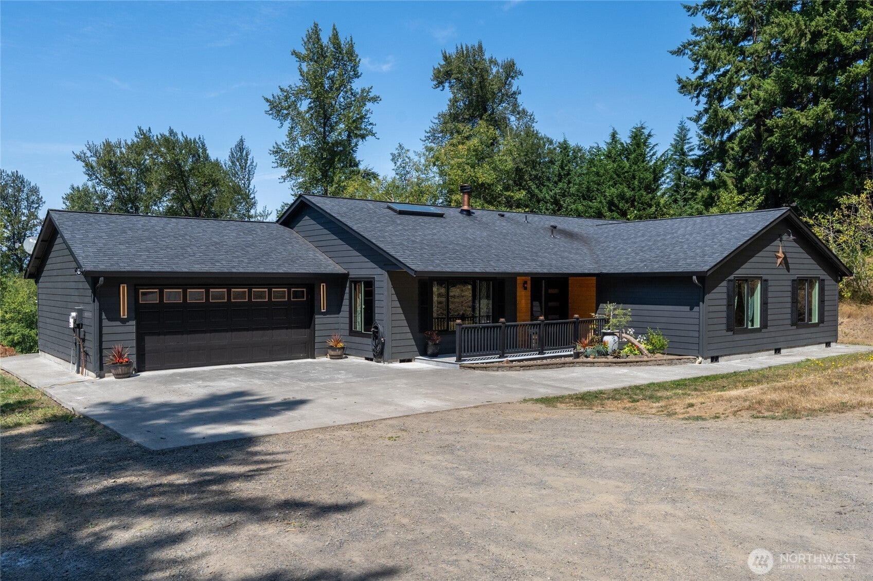 198 Star Road