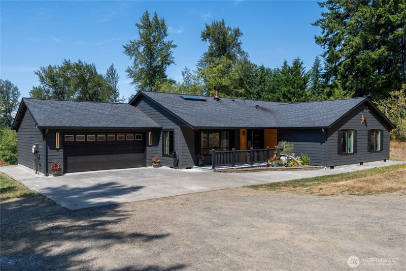 198 Star Road