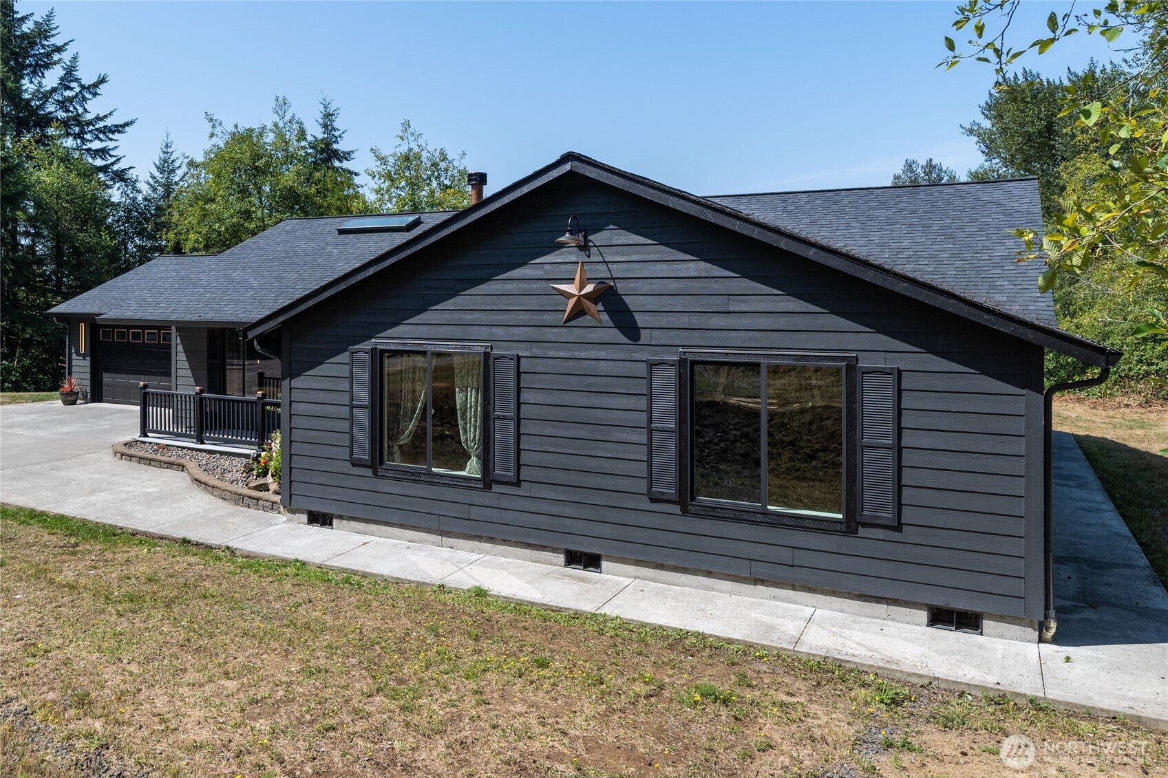 198 Star Road