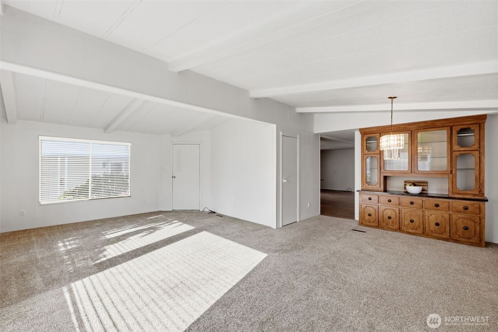 Photo of 1415 84th Street SE #172, Everett, WA 98208 (MLS # 2480126)