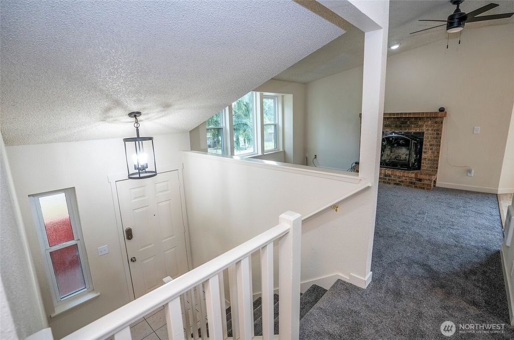Photo of 12214 221st Avenue Ct E, Bonney Lake, WA 98391 (MLS # 2453201)