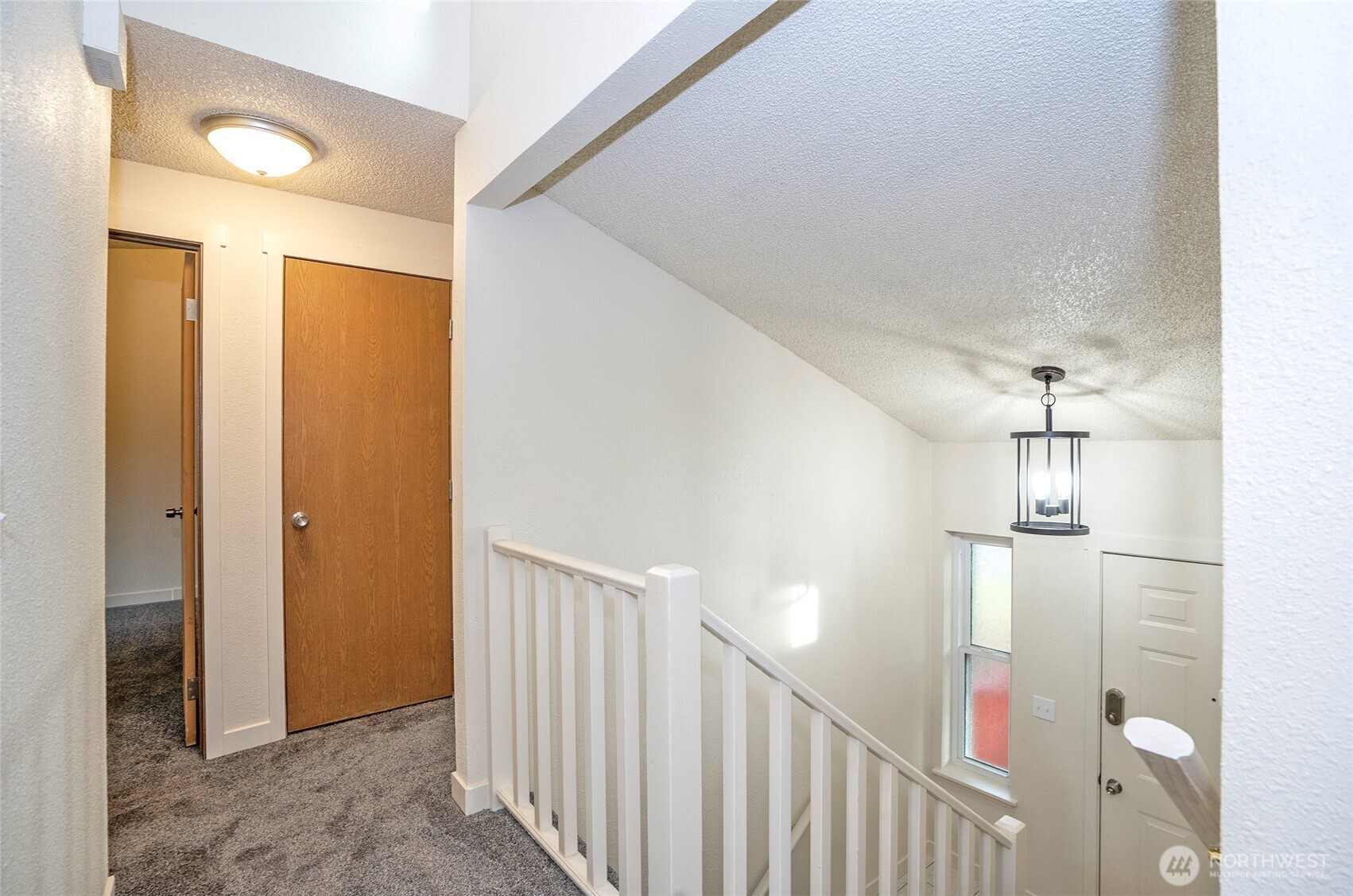 12214 221st Avenue Ct E