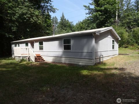 5530 Central Valley Road NE Bremerton WA 98311