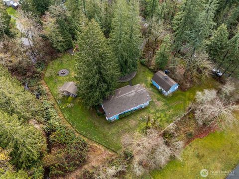 27114 SE Mud Mountain Road Enumclaw WA 98022
