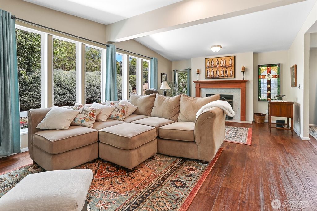 Photo of 903 240th Place SW, Bothell, WA 98021 (MLS # 2528366)