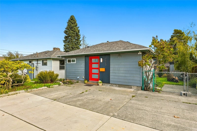 1019 19th Street