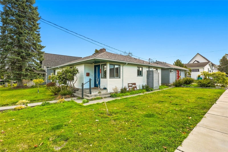 1019 19th Street