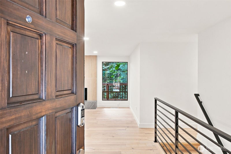 25529 SE 159th Street