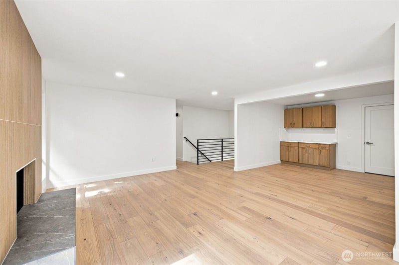 25529 SE 159th Street