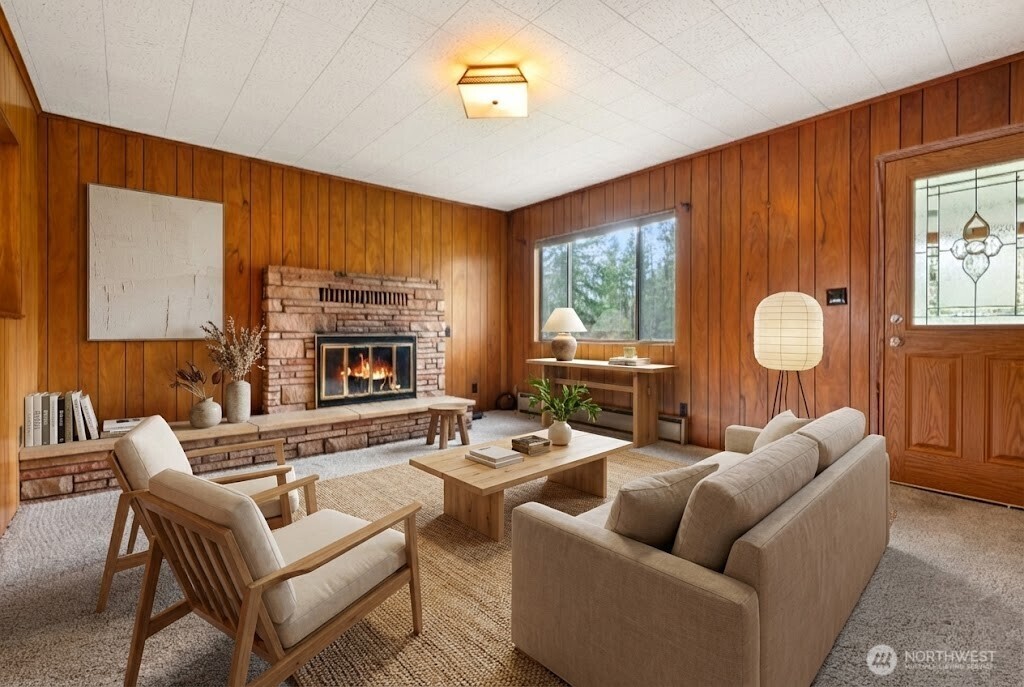 4873 Jackson Highway