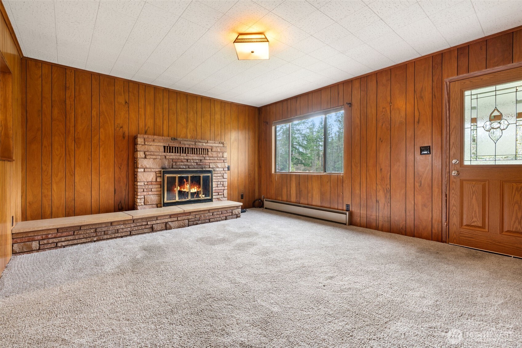 4873 Jackson Highway