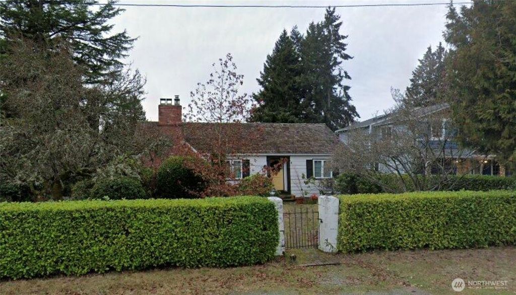listing image 9367395347947957804