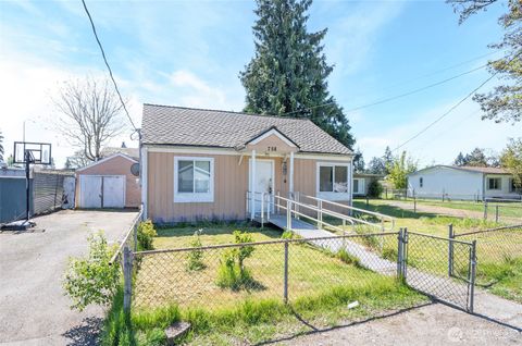 Photo of 758 108th Street S, Tacoma, WA 98444 (MLS # 2490526)