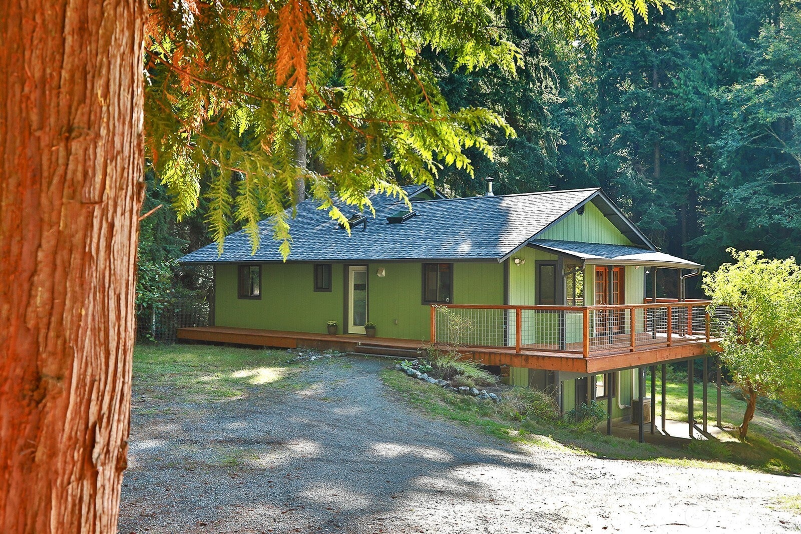 2959 Foxfire Lane