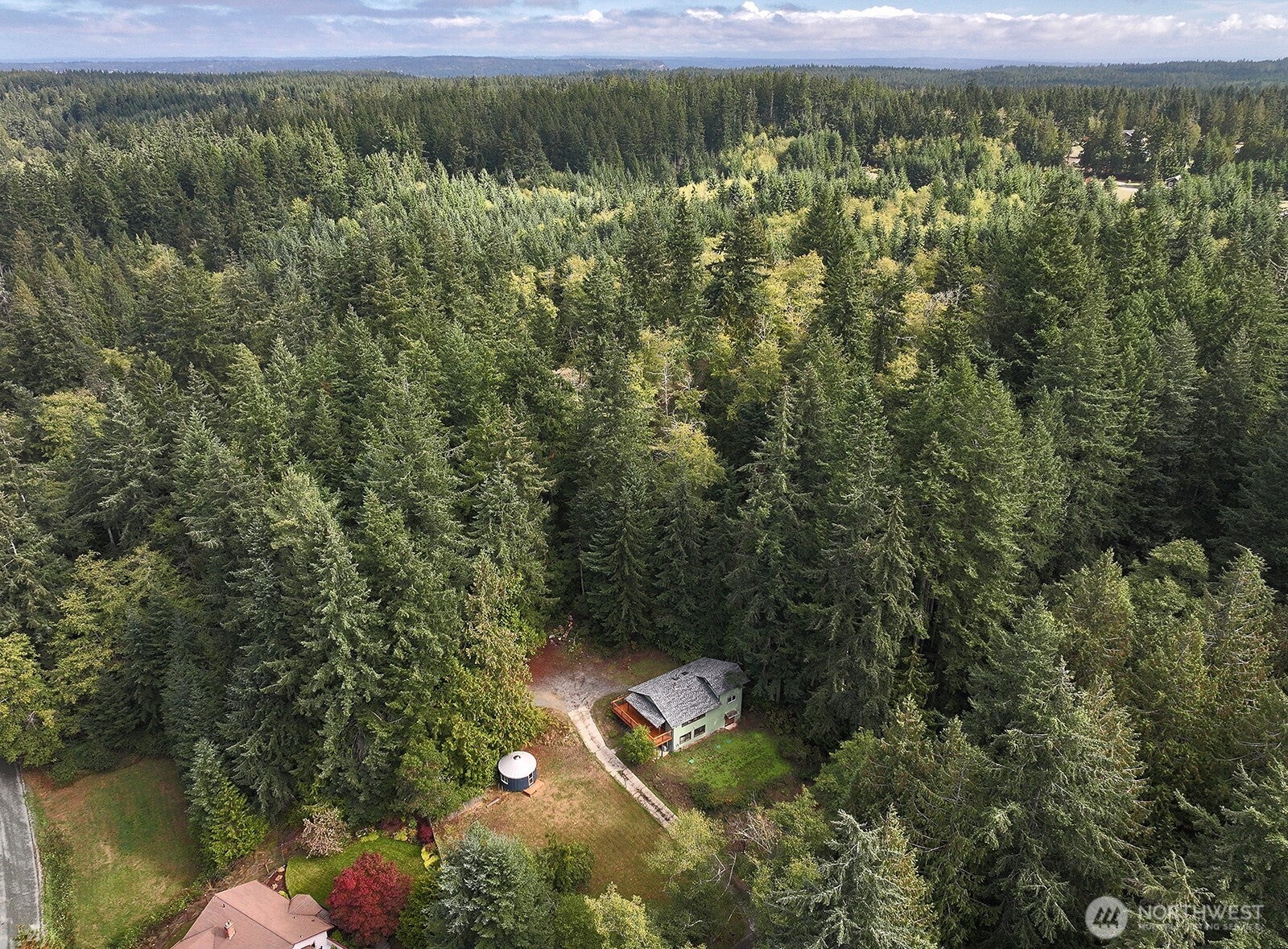2959 Foxfire Lane