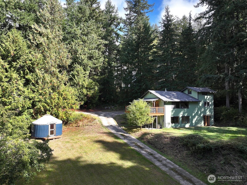 2959 Foxfire Lane