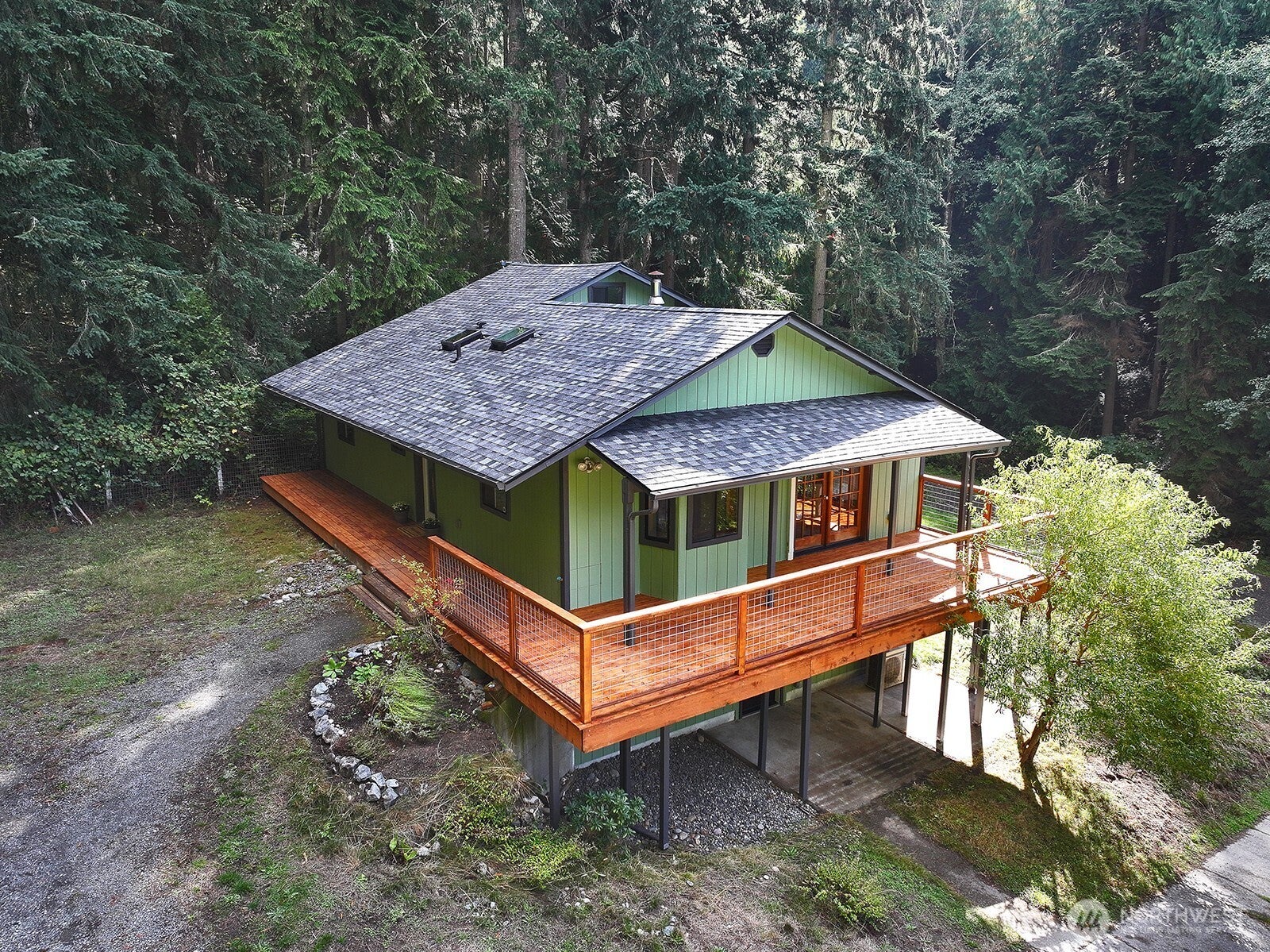 2959 Foxfire Lane