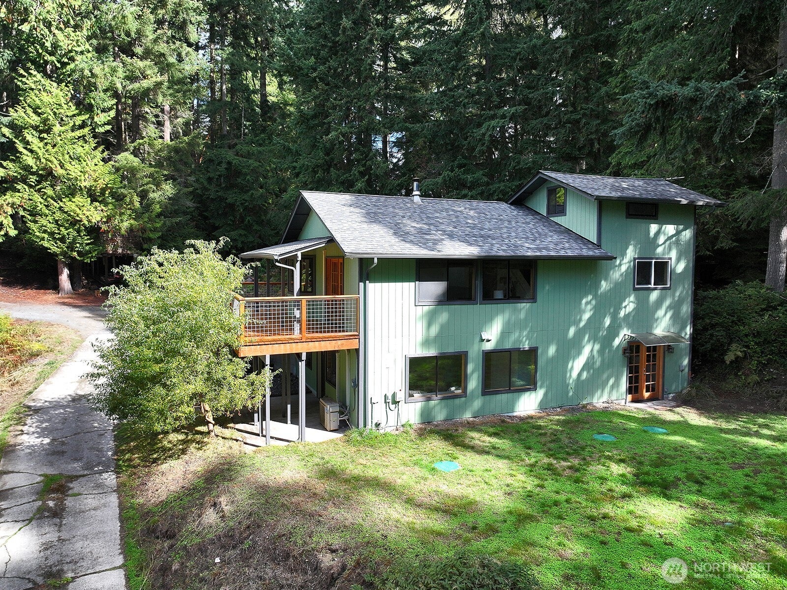 2959 Foxfire Lane