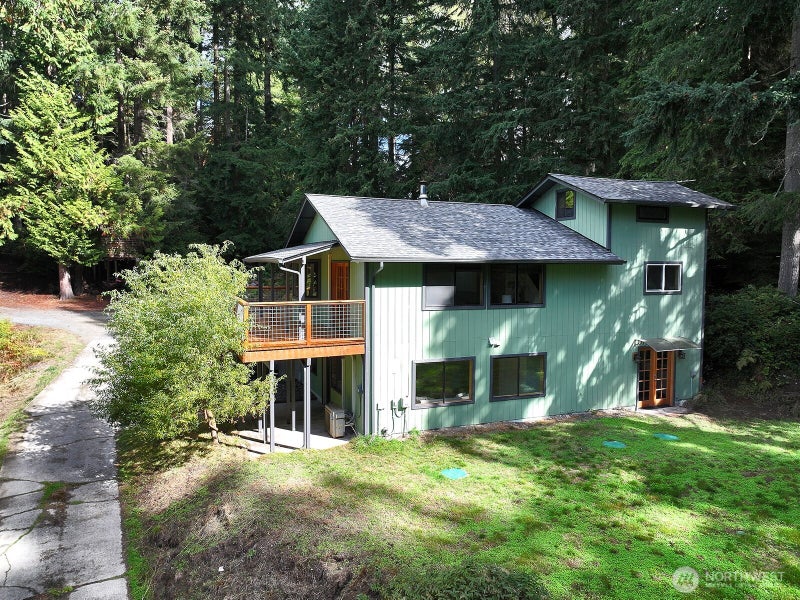 2959 Foxfire Lane