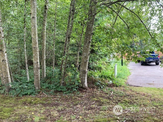 19855 SE 311 Court