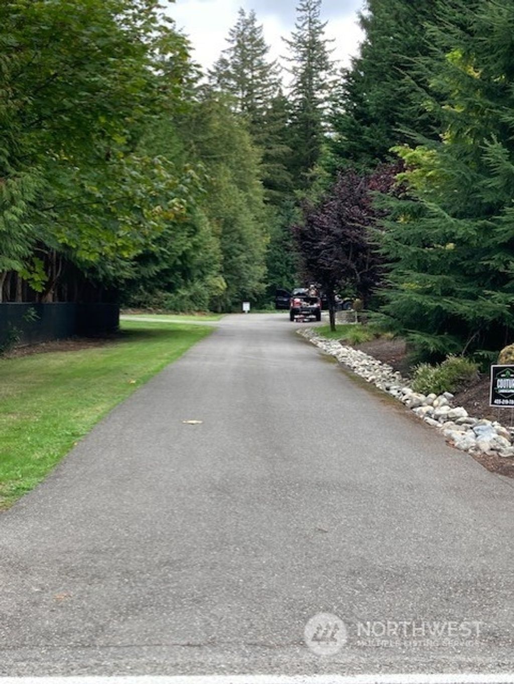 Photo of 19855 SE 311 Court, Covington, WA 98042 (MLS # 2290166)
