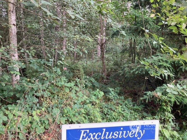19855 SE 311 Court