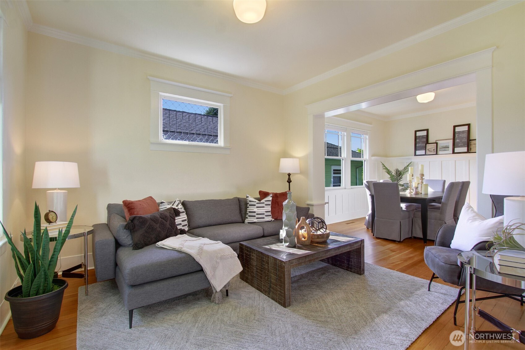 1828 N 53rd Street