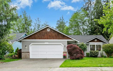 17406 Redhawk Drive, Arlington, WA 98223 - MLS#: 2347124