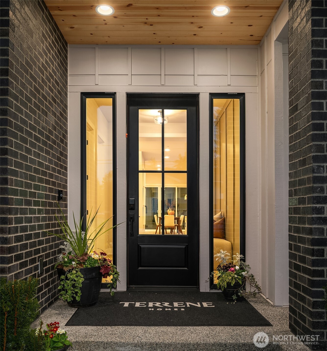 14705 SE 37th Street