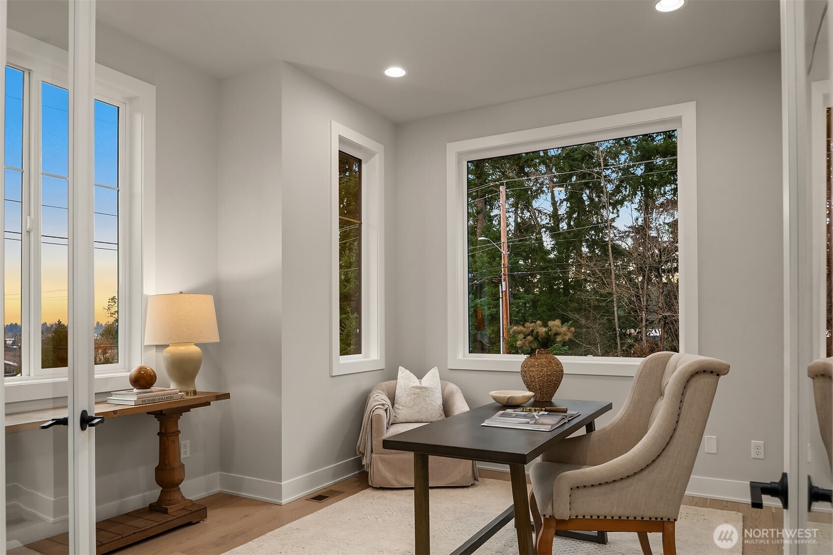 14705 SE 37th Street