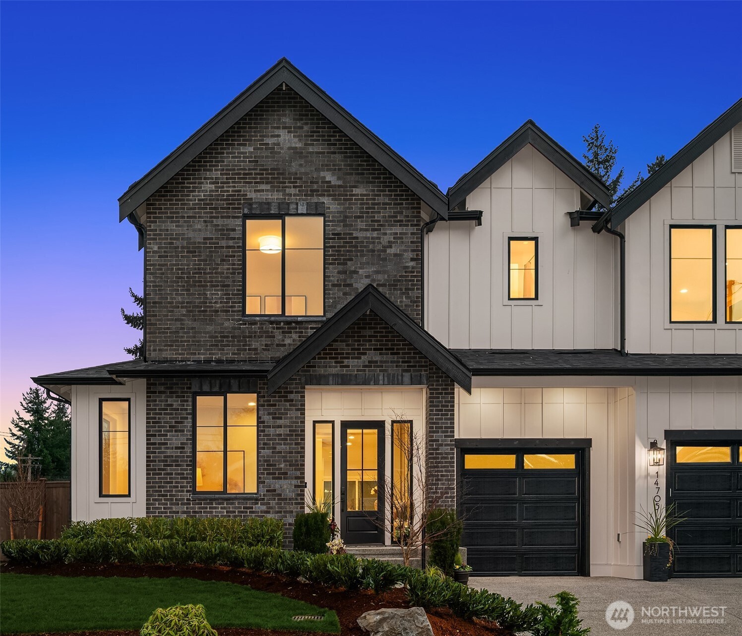 14705 SE 37th Street