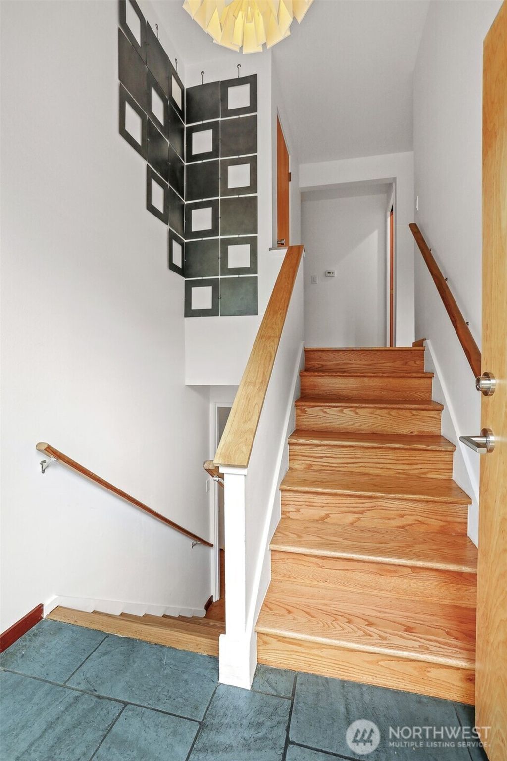 Photo of 4315 NE 58th Street, Seattle, WA 98105 (MLS # 2428334)