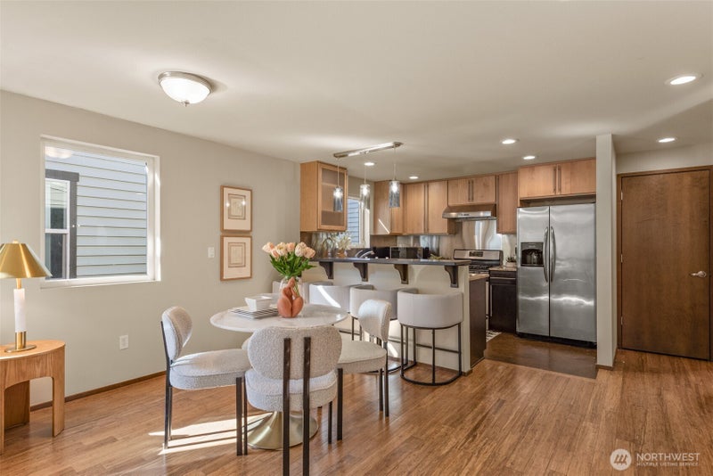2255 NW 63rd Street B