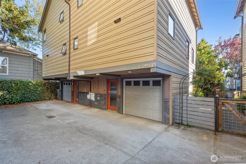 2255 NW 63rd Street B